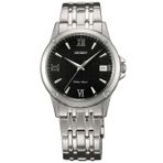 Orient FUNF5003B0 Kadın Kol Saati