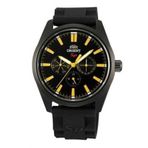 Orient FUX00003B0 Erkek Kol Saati