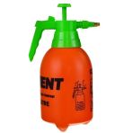 Orient İlaçlama Pompası, 2 L, Fps001t