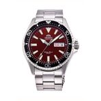 Orient Kamasu RA-AA0003R39B Otomatik Erkek Kol Saati