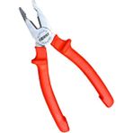 Orient Kombine Pense 180 mm - Kırmızı