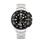 Orient M-Force RA-AC0L01B00B Erkek Kol Saati