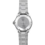 Orient Mako 3 Ra-Aa0823l39b Otomatik Çelik Gri Mavi Kadran Safir Cam 20 Atm 42 Mm Erkek Kol Saati