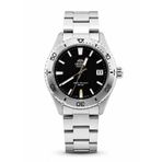 Orient Mako / Mako 40 RA-AC0Q01B30B Erkek Kol Saati