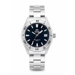 Orient Mako / Mako 40 RA-AC0Q02L30B Erkek Kol Saati