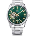 Orient Orıent Contemporary RA-AR0008E30B Otomatik Erkek Kol Saati - TEK EBAT