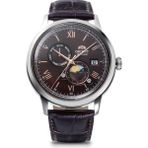 Orient Orıent RA-AK0804Y30B Otomatik Erkek Kol Saati - TEK EBAT