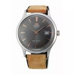 Orient Otomatik Tac08003a0 Erkek Kol Saati
