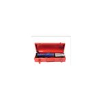 Orient Plastik Boru Kaynak Makinesi 600 W