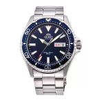 Orient RA-AA0002L39B Otomatik Erkek Kol Saati
