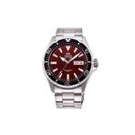 Orient RA-AA0003R39B Kamasu Erkek Kol Saati