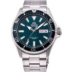 Orient RA-AA0004E19B Erkek Kol Saati
