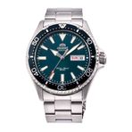Orient RA-AA0004E39B Otomatik Erkek Kol Saati