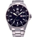 Orient RA-AA0008B19B Erkek Kol Saati
