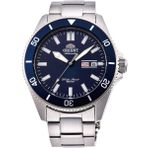 Orient RA-AA0009L19B Erkek Kol Saati