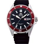 Orient RA-AA0011B39B Kanno Diver Erkek Kol Saati