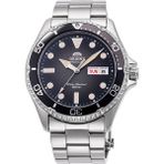 Orient RA-AA0810N39B Otomatik Erkek Kol Saati - Metal