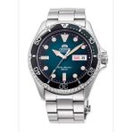 Orient RA-AA0811E39B Kamasu Erkek Kol Saati