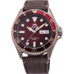 Orient RA-AA0813R19B Erkek Kol Saati