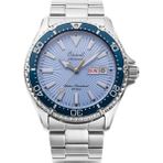 Orient RA-AA0823L39B Limited Edition Otomatik Erkek Kol Saati - Standart
