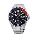 Orient RA-AA0912B19B Erkek Kol Saati