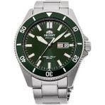 Orient RA-AA0914E19B Erkek Kol Saati