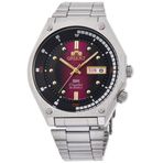 Orient RA-AA0B02R19B Erkek Kol Saati