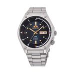 Orient RA-AA0B03L39B Otomatik Erkek Kol Saati