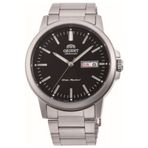 Orient RA-AA0C01B39B Starfish Erkek Kol Saati