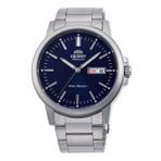 Orient RA-AA0C02L39B Starfish Erkek Kol Saati