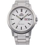 Orient RA-AA0C03S39B Otomatik Erkek Kol Saati - Renkli