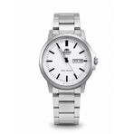 Orient RA-AA0C03S39B Starfish Erkek Kol Saati