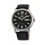 Orient RA-AA0C04B39B Starfish Erkek Kol Saati