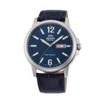Orient RA-AA0C05L39B Starfish Erkek Kol Saati