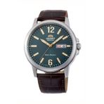 Orient RA-AA0C06E39B Starfish Erkek Kol Saati