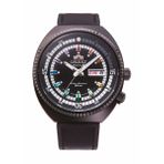 Orient RA-AA0E07B19B Erkek Kol Saati