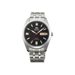 Orient RA-AB0017B19B Erkek Kol Saati
