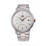 Orient RA-AC0004S10B Erkek Kol Saati