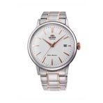 Orient RA-AC0004S10D Otomatik Erkek Kol Saati