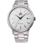 Orient RA-AC0005S10B Erkek Kol Saati