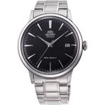 Orient RA-AC0006B10B Erkek Kol Saati