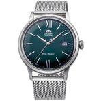 Orient RA-AC0018E10B Erkek Kol Saati
