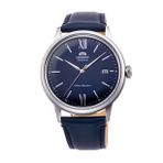Orient RA-AC0021L10B Erkek Kol Saati