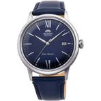 Orient RA-AC0021L30B Erkek Kol Saati