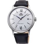 Orient RA-AC0022S30B Bambino Erkek Kol Saati