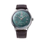 Orient RA-AC0023E30B Bambino Erkek Kol Saati
