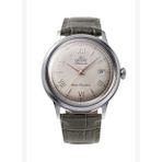 Orient RA-AC0025N30B Bambino Erkek Kol Saati