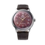 Orient RA-AC0026R30B Bambino Erkek Kol Saati