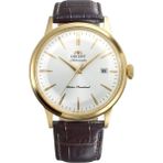 Orient RA-AC0028S30B Otomatik Erkek Kol Saati - Standart