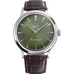 Orient RA-AC0029E30B Erkek Kol Saati